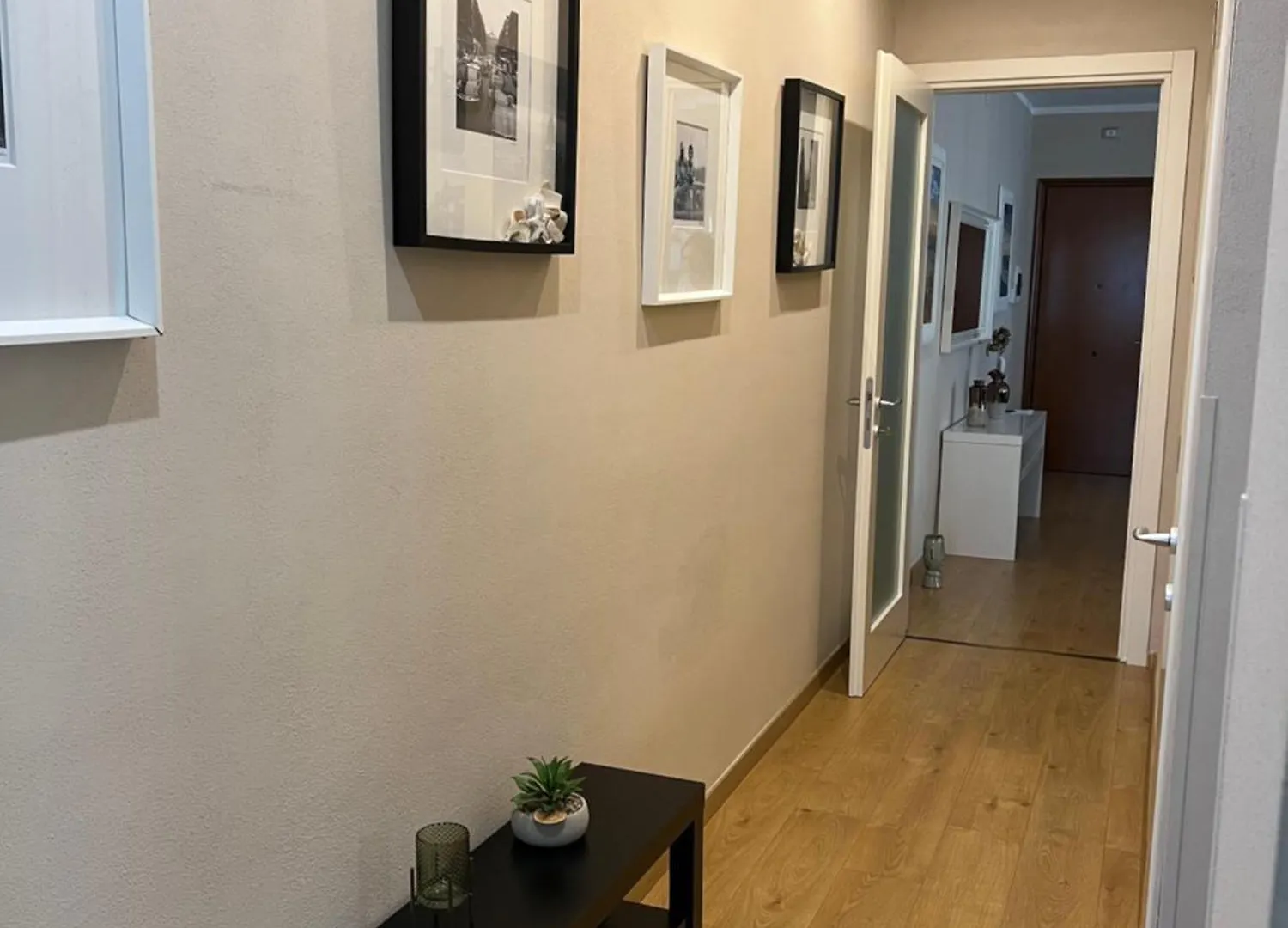 Appartamento A&D Pisa