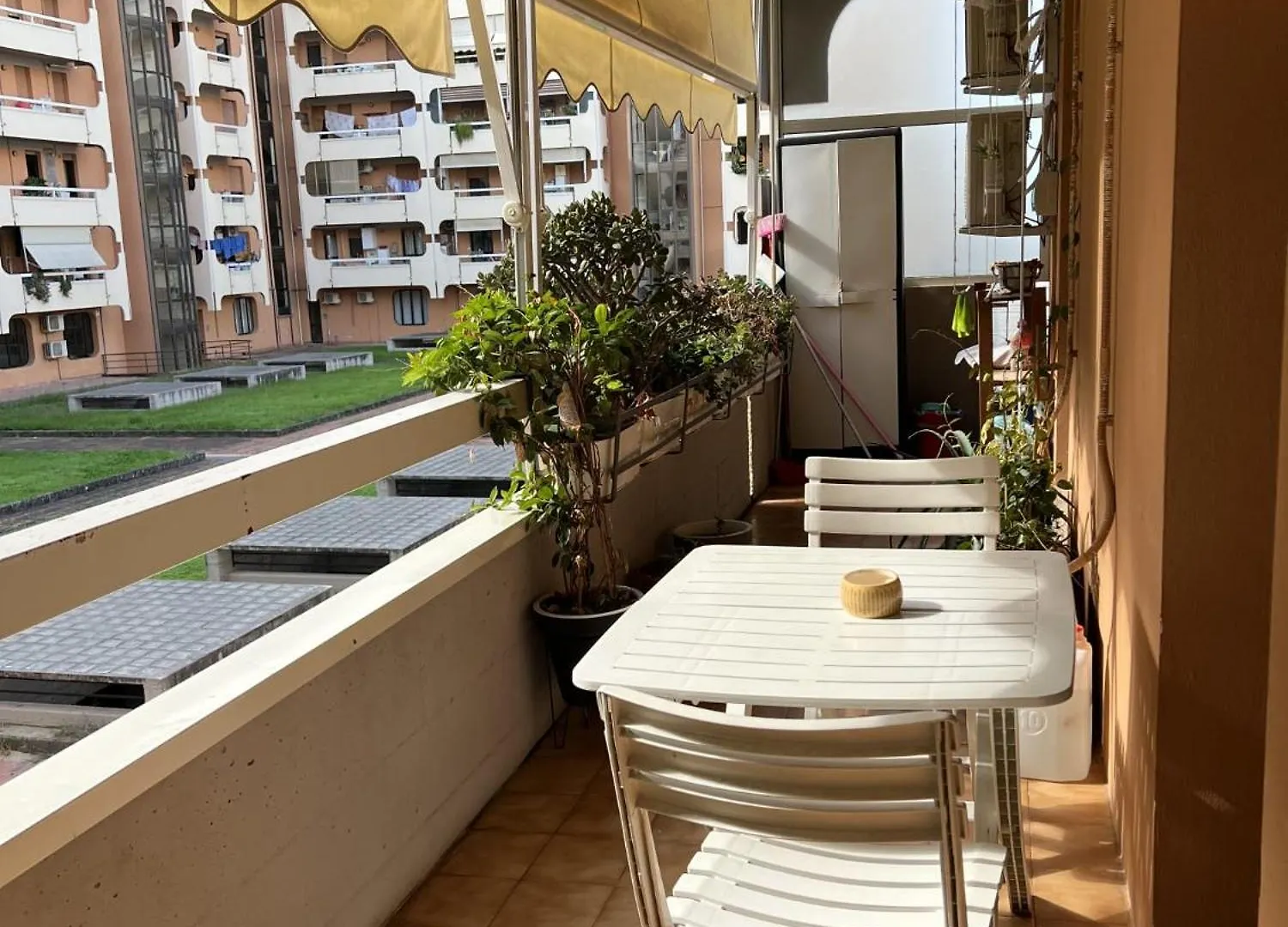 Appartamento A&D Pisa Italia